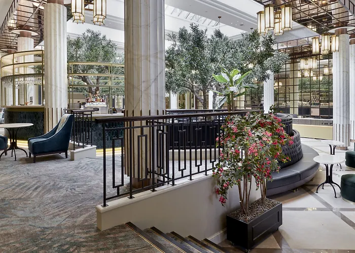 The Midland